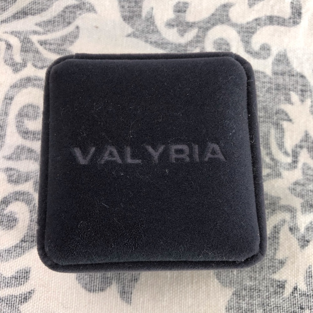 Nib In Loving Memory Bullet Urn Necklace - image 8